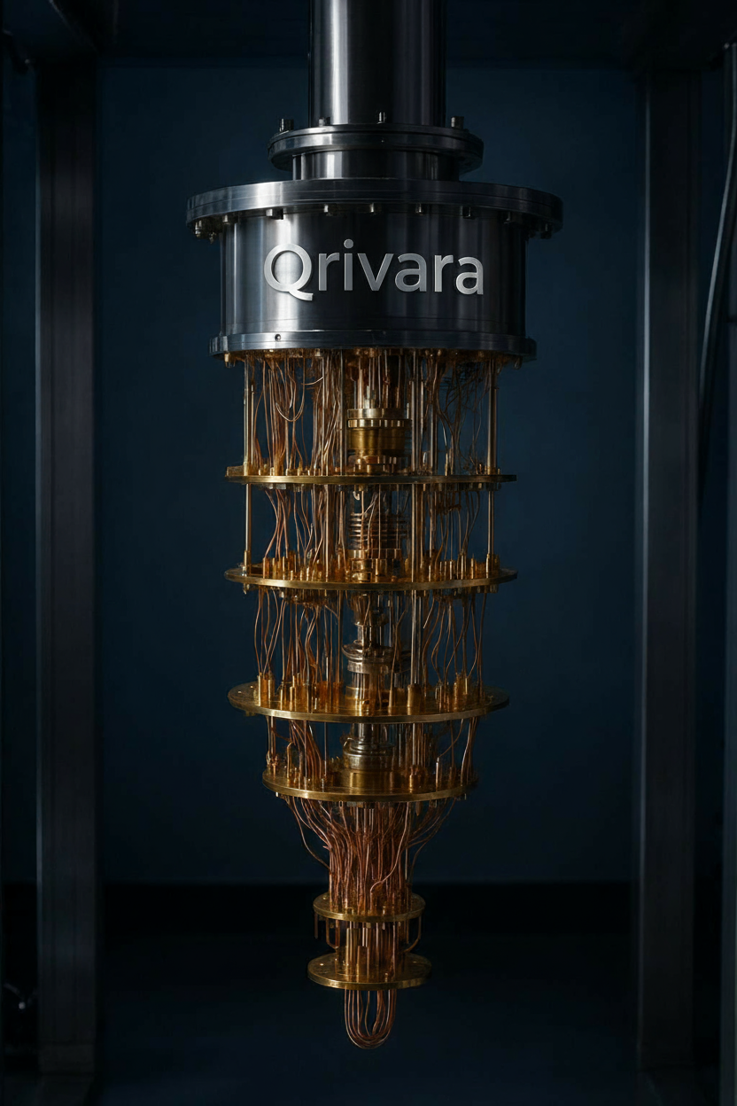 Hybrid Quantum Systems